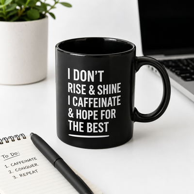 sarcastic coworkers gift