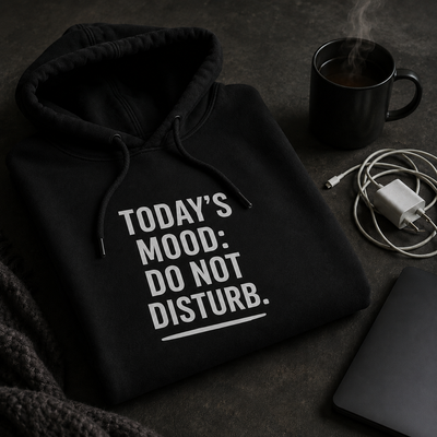 The PureSarcasm Survival Guide: Sarcastic Gifts for Burnout (2026)