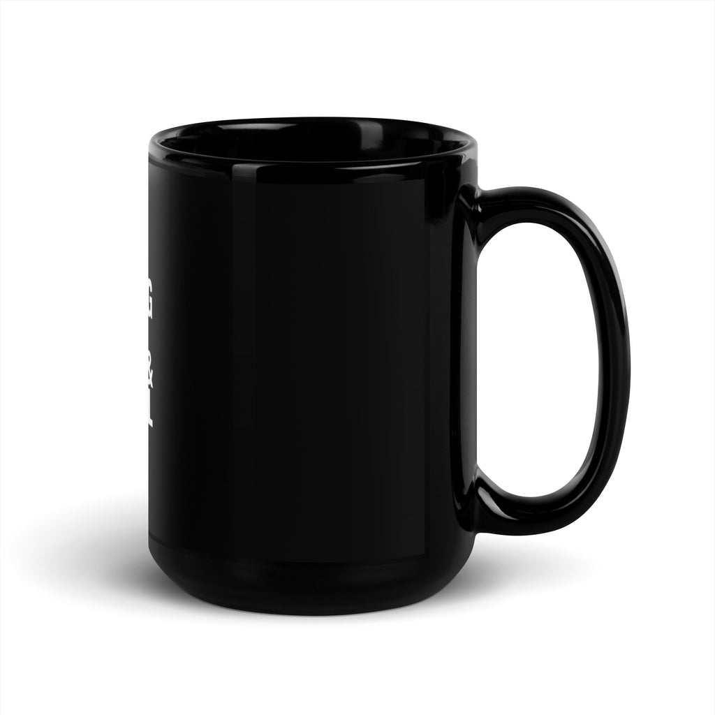 Running on Regret & Redbull sarcastic mug from PureSarcasm