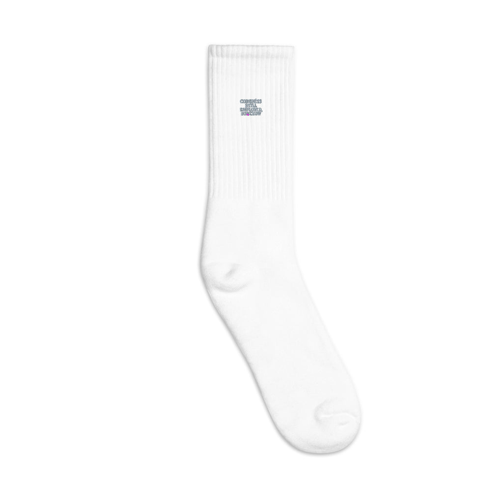 PureSarcasm sarcastic socks