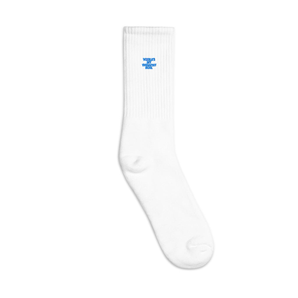 PureSarcasm sarcastic socks