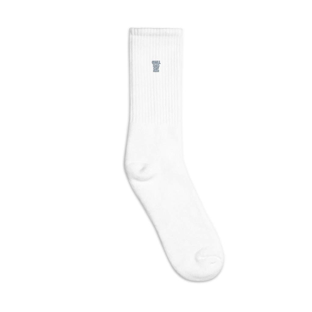 PureSarcasm sarcastic socks