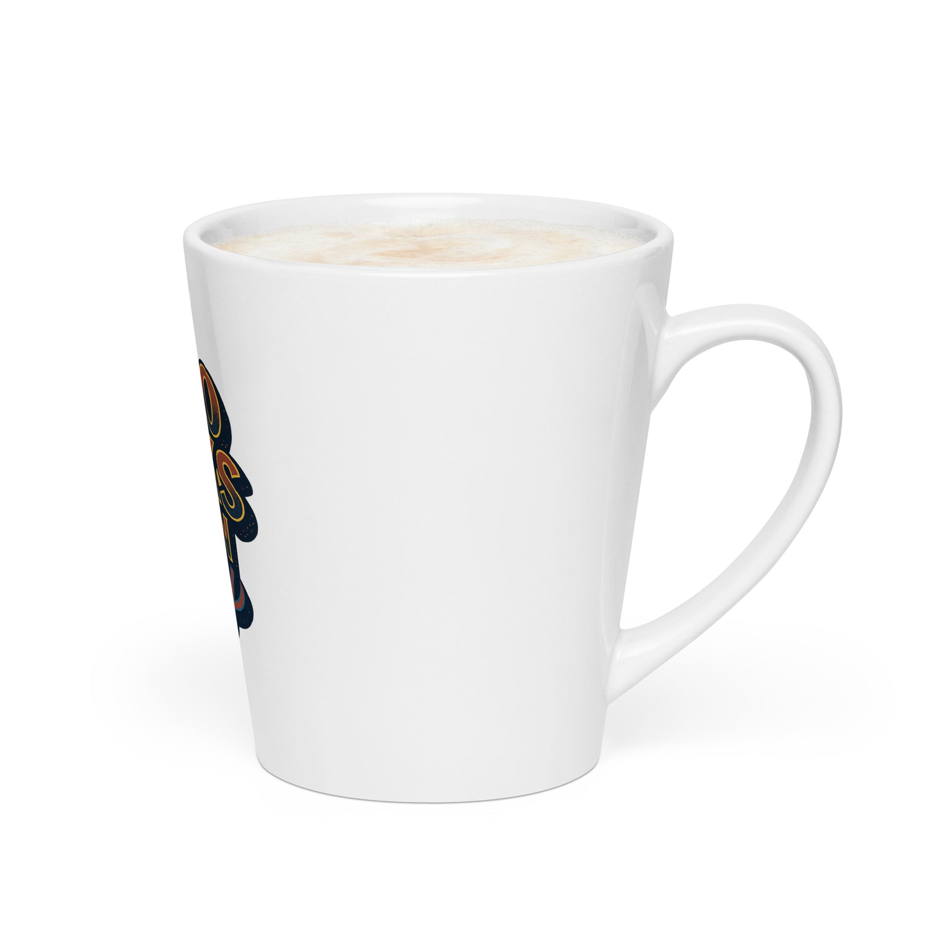 Zero F*cks Given Today - Sarcastic Mug | PureSarcasm in Oz - Right Side | Sarcastic Mugs | PureSarcasm