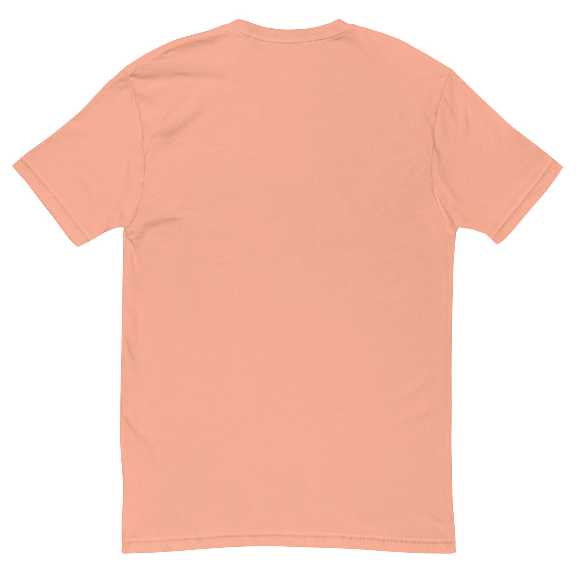 Parenting: The Legal Form of Torture sarcastic tumbler - desert pink, back view