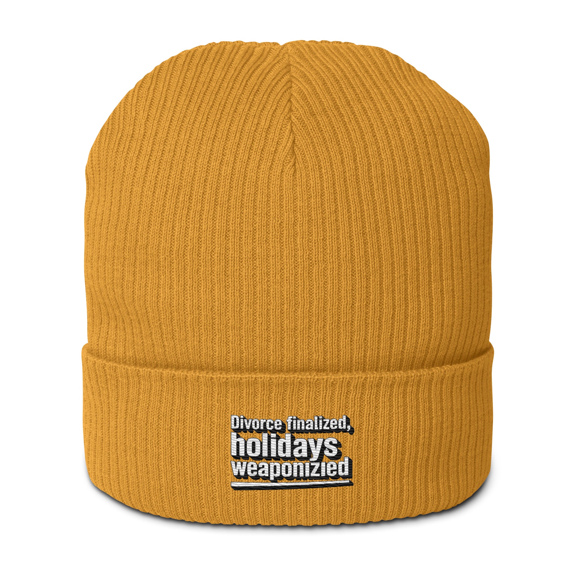 Sarcastic Beanies — 44 Funny Knit Designs from $30 – PureSarcasm