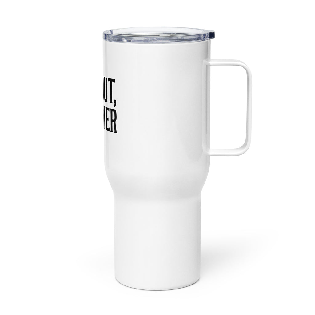 PureSarcasm sarcastic mug