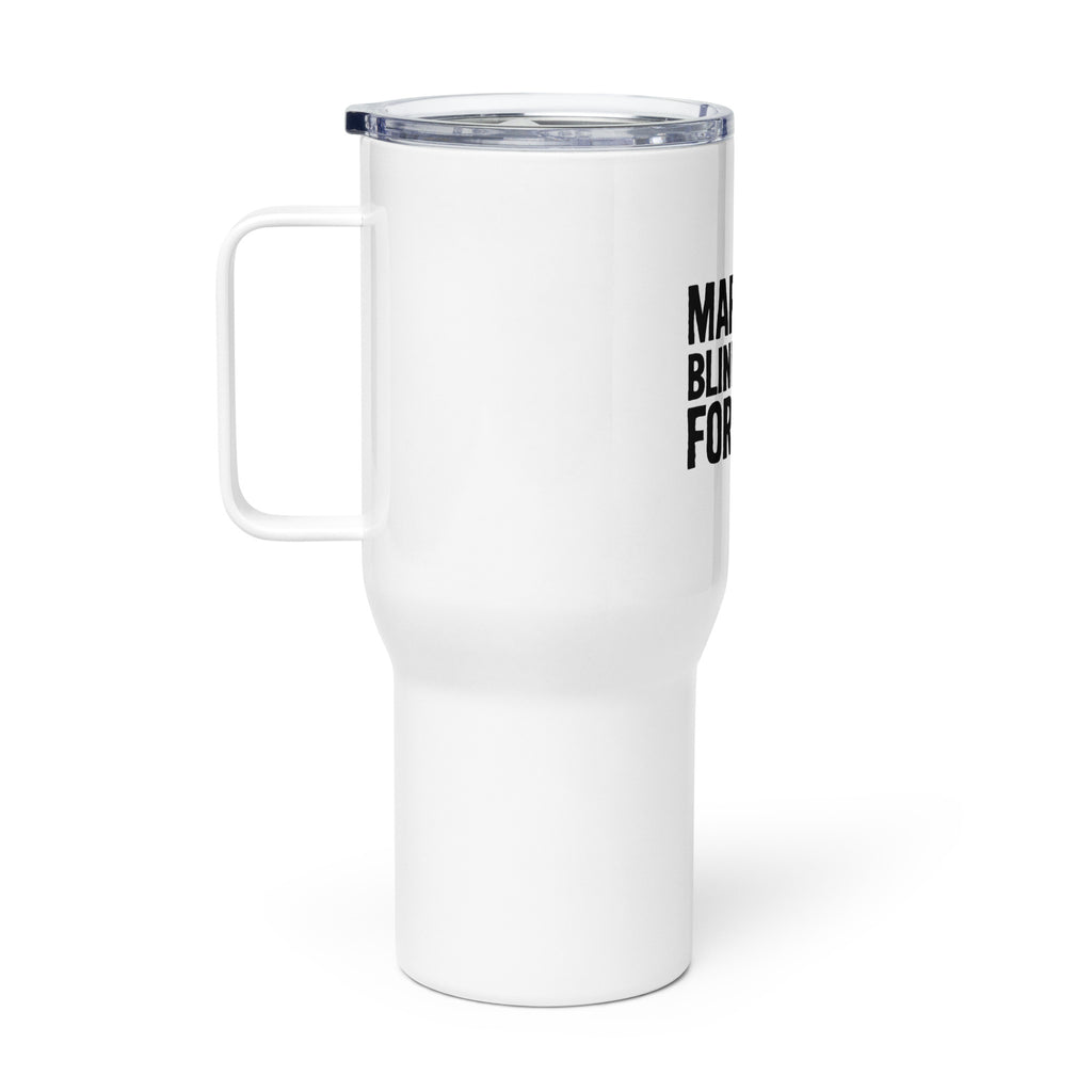 PureSarcasm sarcastic mug