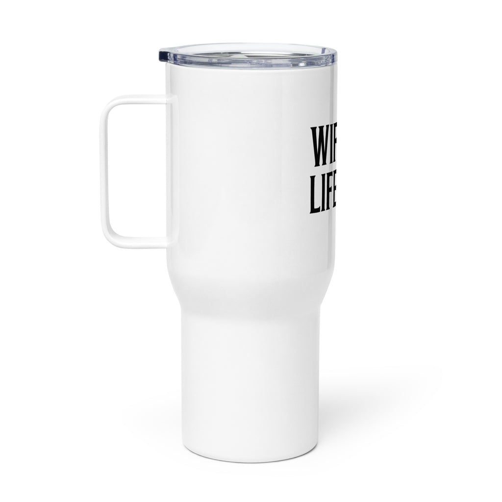 PureSarcasm sarcastic mug