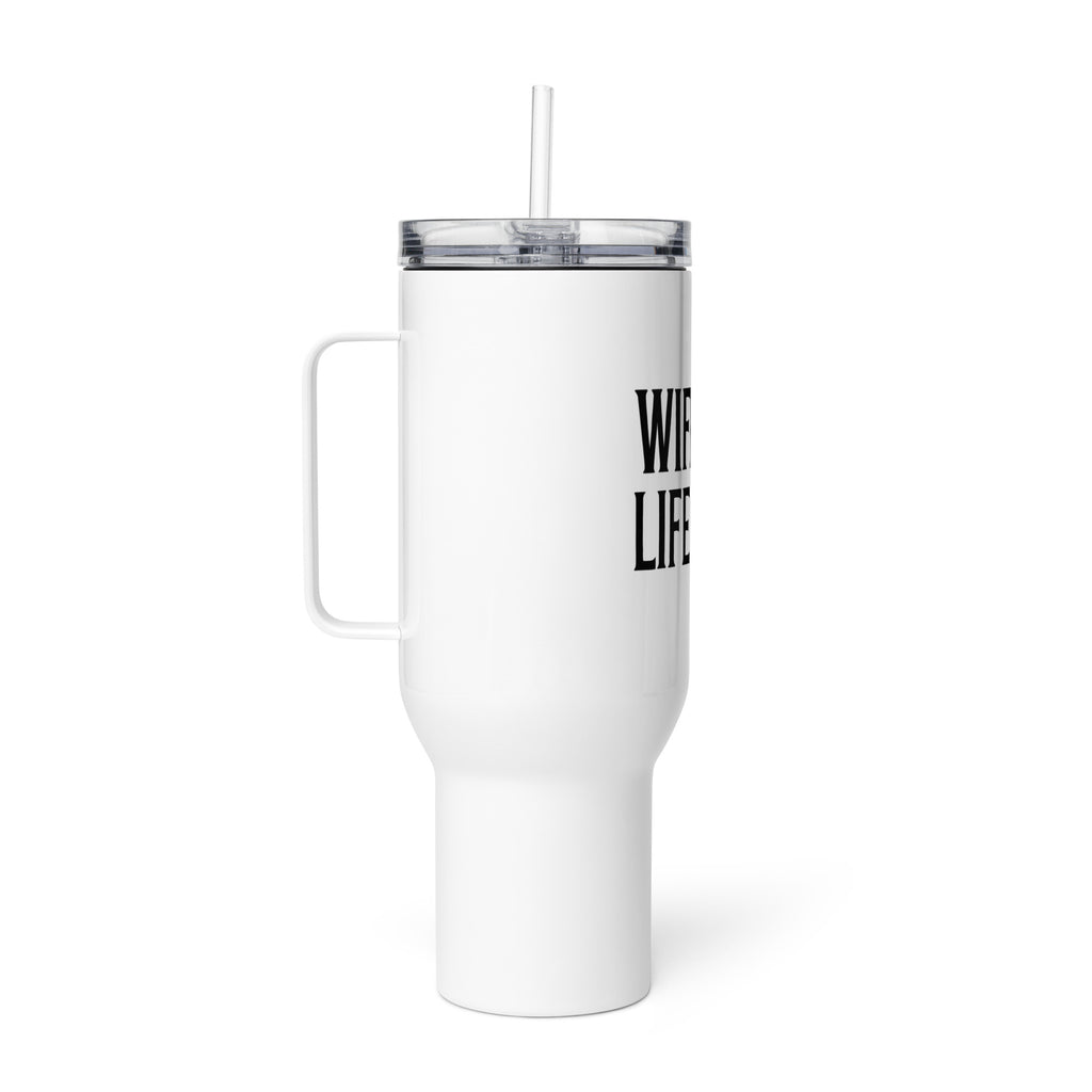 PureSarcasm sarcastic mug